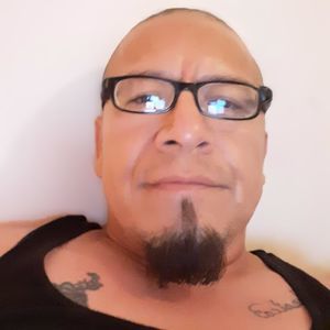 Meet your Posher, Janaro